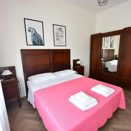 La Bottaia De' Roveri Ortona Exterior photo